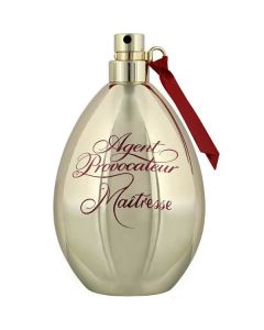 Agent Provocateur Maitresse EDP Spray