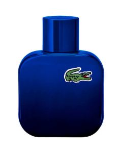 Lacoste L.12.12 Pour Lui Magnetic EDT Spray