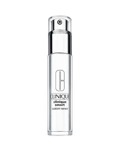 Clinique 50ml Custom-Repair Smart Serum