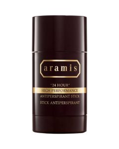 Aramis 24-Hour High Performance 75ml Anti-Perspirant Stick