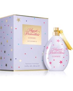 Agent Provocateur Cosmic 100ml EDP Spray