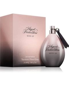 Agent Provocateur Miss AP 100ml EDP Spray