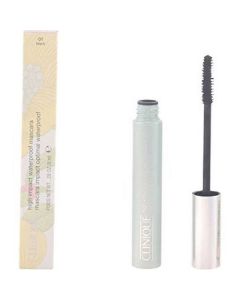 Clinique 8ml High Impact Waterproof Mascara (Black)