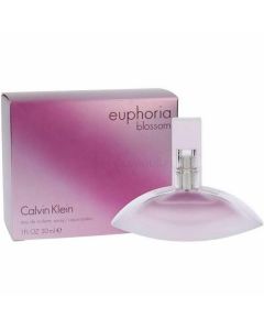 Calvin Klein Euphoria Blossom 30ml EDT Spray