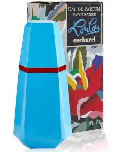Cacharel Lou Lou EDP Spray