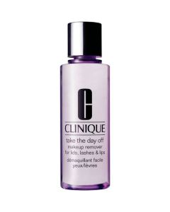 Clinique Take The Day Off Make Up Remover