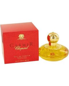 Chopard Casmir 100ml EDP Spray