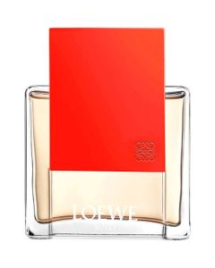 Loewe Solo Ella 100ml EDP Spray