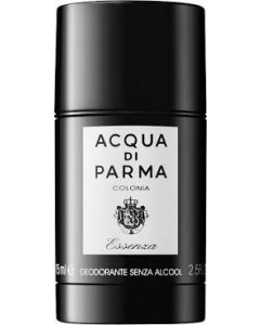 Acqua di Parma Colonia Essenza 75ml Deodorant Stick