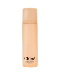 Chloe Signature 100ml Deodorant Spray