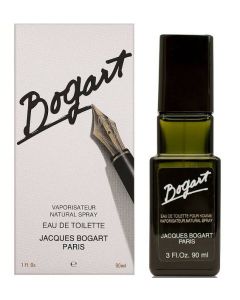 Jacques Bogart Signature 90ml EDT Spray
