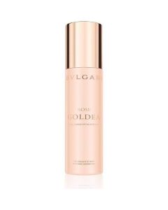 Bulgari Rose Goldea 50ml EDP Spray / 15ml EDP Spray