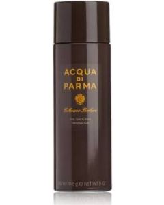 Acqua di Parma Collezione Barbiere Shaving Gel