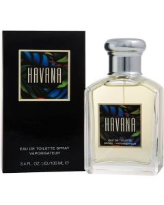 Aramis Havana 100ml EDT Spray