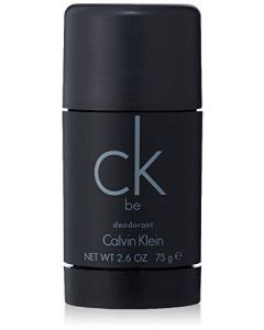 Calvin Klein CK Free for Men 75g Deodorant Stick