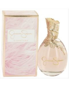Jessica Simpson Signature 100ml EDP Spray