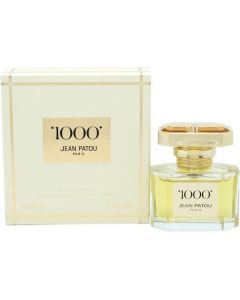 Jean Patou 1000 30ml EDP Spray