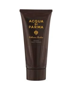 Acqua di Parma Collezione Barbiere 75ml Aftershave Balm