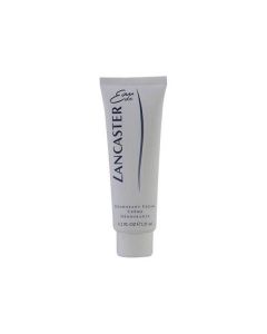 Lancaster Eau de Lancaster 125ml Deodorant Cream