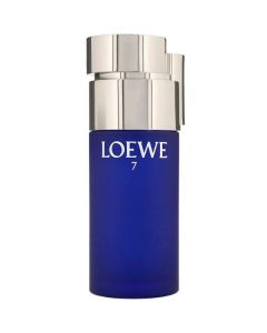 Loewe 7 100ml EDT Spray