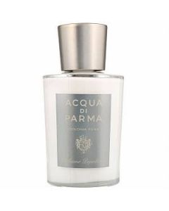 Acqua di Parma Colonia Pura 100ml Aftershave Balm