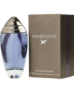 Mauboussin Pour Homme 100ml EDP Spray