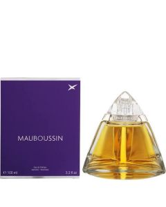 Mauboussin Pour Femme 100ml EDP Spray