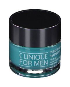 Clinique Men 50ml Maximum Hydrator 72 Hour Auto Replenishing Hydrator