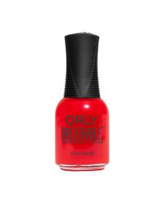 Orly Cherry Bomb Nail Polish 18ml