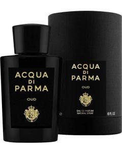 Acqua di Parma Oud EDP Spray