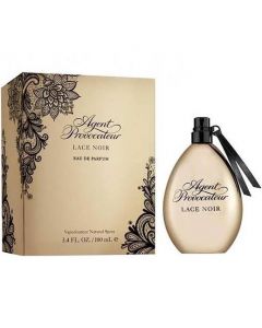 Agent Provocateur Lace Noir 100ml EDP Spray