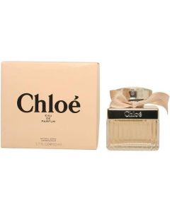 Chloe Signature EDP Spray