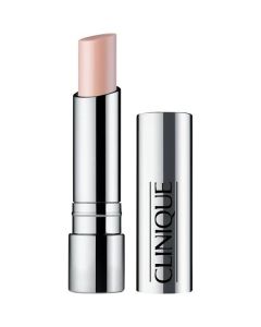 Clinique 4g Repairwear Intensive Lip Treatment