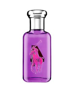 Ralph Lauren Big Pony No. 4 Eau De Toilette 50ml