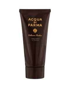 Acqua di Parma Collezione Barbiere 75ml Shaving Cream