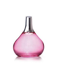 Antonio Banderas Spirit for Women 100ml EDT Spray