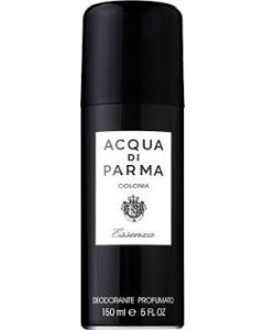 Acqua di Parma Colonia Essenza 150ml Deodorant Spray