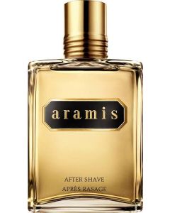 Aramis Aftershave