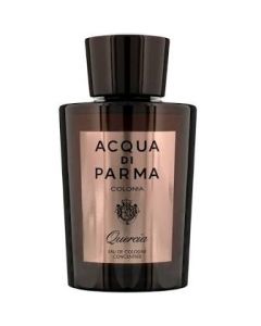 Acqua di Parma Colonia Quercia 100ml EDP Spray