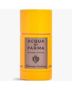 Acqua di Parma Colonia Intensa 75ml Deodorant Stick