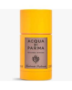 Acqua di Parma Colonia Intensa 75ml Deodorant Stick