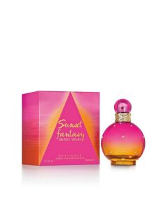 Britney Spears Sunset Fantasy 30ml EDT Spray