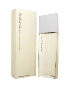 Calvin Klein Truth EDP Spray