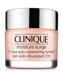 Clinique Moisture Surge 72-Hour Auto-Replenishing Hydrator Gel Cream