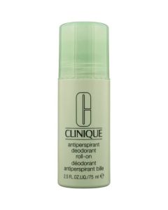 Clinique 75ml Antiperspirant Deodorant Roll-On