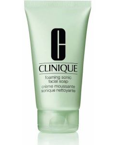 Clinique 150ml Foaming Sonic Facial Soap