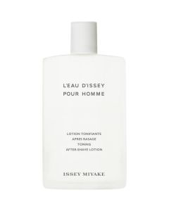 Issey Miyake L'Eau d'Issey Pour Homme 100ml Aftershave