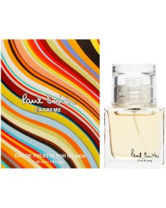 Paul Smith Extreme Women EDT Spray