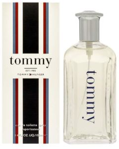 Tommy Hilfiger Tommy for Men EDT Spray
