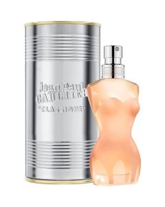 Jean Paul Gaultier Classique 50ml EDP Spray